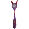 013 0057 Cat All Colours